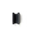 46-486-2 CM50 SHIFT FORK INSERT CLIP