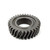 49-196-3 CM49 ES52-5 3RD GEAR C/S