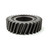 49-196-3 CM49 ES52-5 3RD GEAR C/S