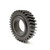 49-196-3 CM49 ES52-5 3RD GEAR C/S