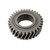 49-196-3 CM49 ES52-5 3RD GEAR C/S