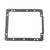 70-155-4 SPICER 7041 TRANS GASKET