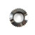 56-466-1 GEAR CLUTCH (4TH 5TH SPEED) (ES56)