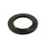 101-47-1 SPICER TRANSMISSION SPACER