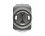14756848 DRIVESHAFT