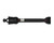 14756848 DRIVESHAFT