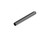 508-1310 ROLL PIN