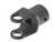 804-1214 L12 YOKE 7/8'' SQUARE