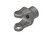 809-3516 35 SERIES 1'' BORE AG YOKE