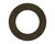 970-4140 CLUTCH FRICTION DISC PLATE