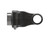 102-5506 55 SERIES QD TRACTOR YOKE