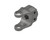 807-4406 44 SERIES CLAMP YOKE 1-3/8" 6 SPLINE