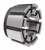 T-400-2C COLLET (0070939) (05111)