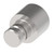 Aeroquip T-400-83 - Pusher Adapter