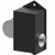 T-400-BB PUMP SWITCH