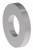 T-410-11 SPACER RING
