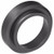 T-410-26 INSERT DIE RING