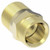 1390X8X8 BRASS-ADAPTER-AIRBRAKE