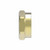 NJC-16-B OTHER, SHORT COLLAR