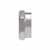 NJC-20-S OTHER, SHORT COLLAR