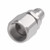 NJIC-3-S FITTING PERM, (JIC)