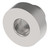 Aeroquip T-570-16 - Preset Tool