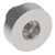 Aeroquip T-570-16 - Preset Tool