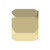 Aeroquip NNJ-20-B - Nut SAE 37 JIC Brass