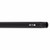 H20104BK H201 EASY COUPLE GEN PUR