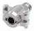 K20N-120 STEEL SHAPED FITTINGS CL