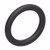 M7629X33 O-RINGS & WASHERS SPECIA