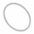 M7630X12 O-RINGS & WASHERS SPECIA