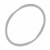 MB7630X2 O-RINGS & WASHERS SPECIA