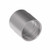 NC-16Z-C OTHER, COLLAR