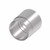 NC-16Z-C OTHER, COLLAR
