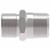 B7205X12 CARBON STEEL ERMETO (700