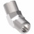B7355X10 CARBON STEEL ERMETO (70
