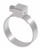 6204-012 O-RINGS & WASHERS SPECIA