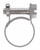 6207-004 O-RINGS & WASHERS SPECIA