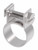 6207-006 O-RINGS & WASHERS SPECIA