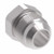 73014-5S ADAPTER SAE 37