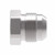 73014-8S ADAPTER SAE 37