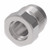 73014-8S ADAPTER SAE 37