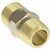 3325X6X4 103-32547 NIPPLE REDUCER