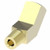 3350X12Z BRASS FITTINGS PIPE (VIN