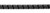 Aeroquip 900952-8 - Protective Coil Sleeve Plastic 0.50 in ID