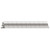 Aeroquip 900952-8 - Protective Coil Sleeve Plastic 0.50 in ID