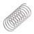 A1902-20 ROUND SPRING GUARD