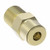 1868X8X4 117-23408-03 QCAB CONNEC
