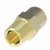 1868X8X4 117-23408-03 QCAB CONNEC